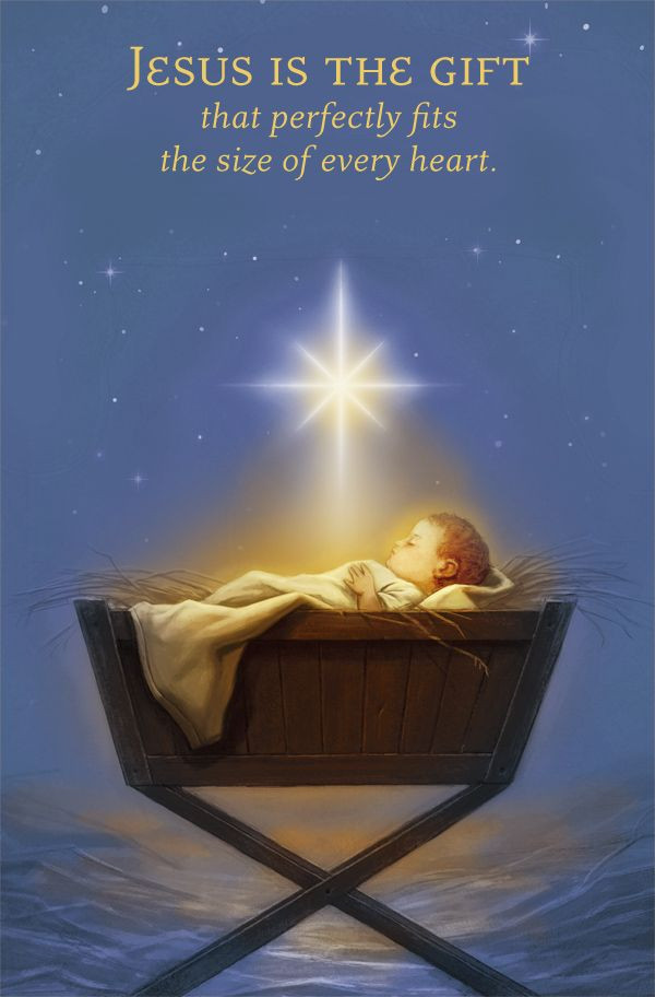 Baby Jesus Gifts
 75 best Christ Baby Jesus Vintage Christmas Cards images