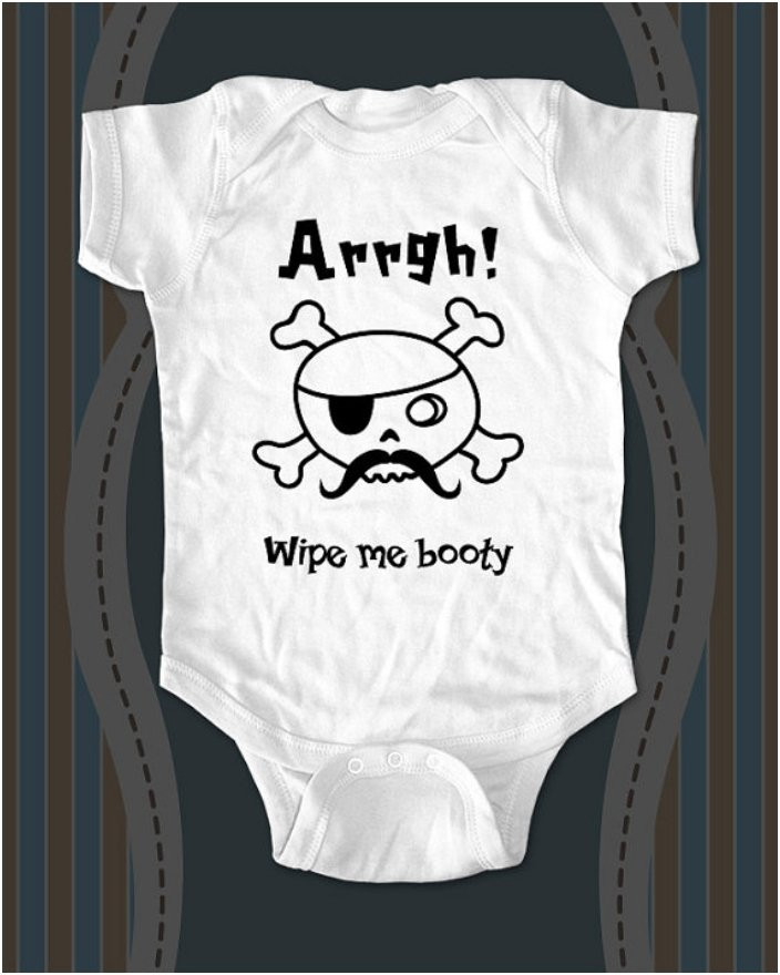Baby Onesie Quotes
 45 Funny Baby esies With Cute And [Clever Sayings]