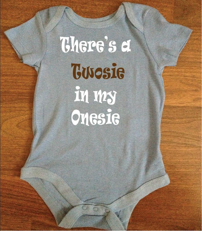 Baby Onesie Quotes
 45 Funny Baby esies With Cute And [Clever Sayings]