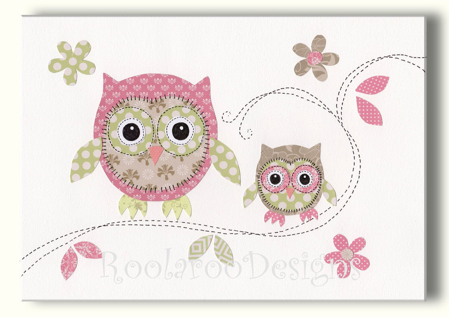 Baby Owl Decor
 301 Moved Permanently