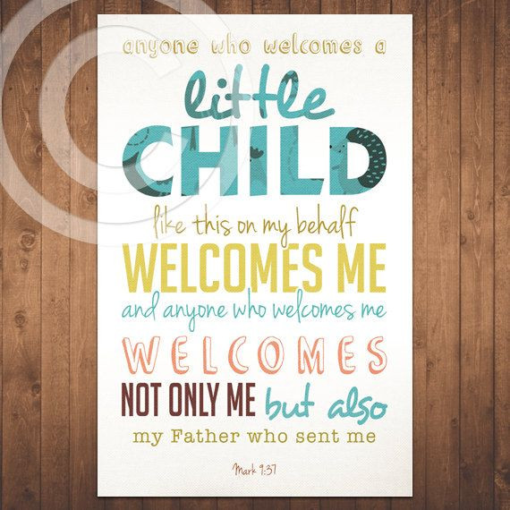 Baby Quotes Bible
 Baby Quotes From The Bible QuotesGram