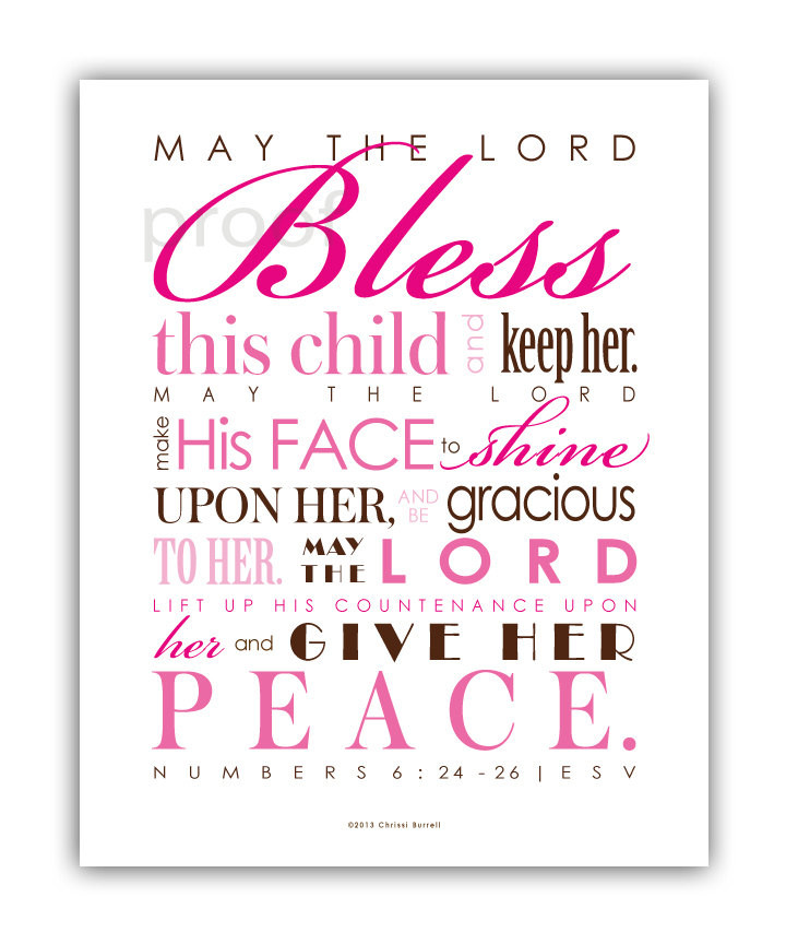 Baby Quotes Bible
 NEW BABY QUOTES BIBLE image quotes at relatably