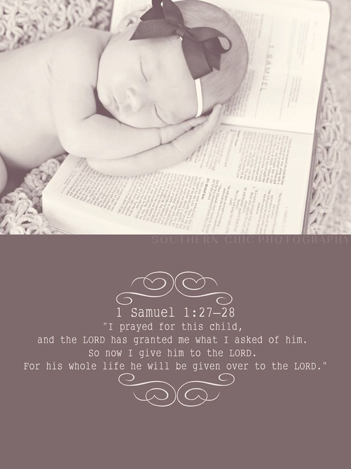 Baby Quotes Bible
 Baby Blessing Quotes Bible QuotesGram