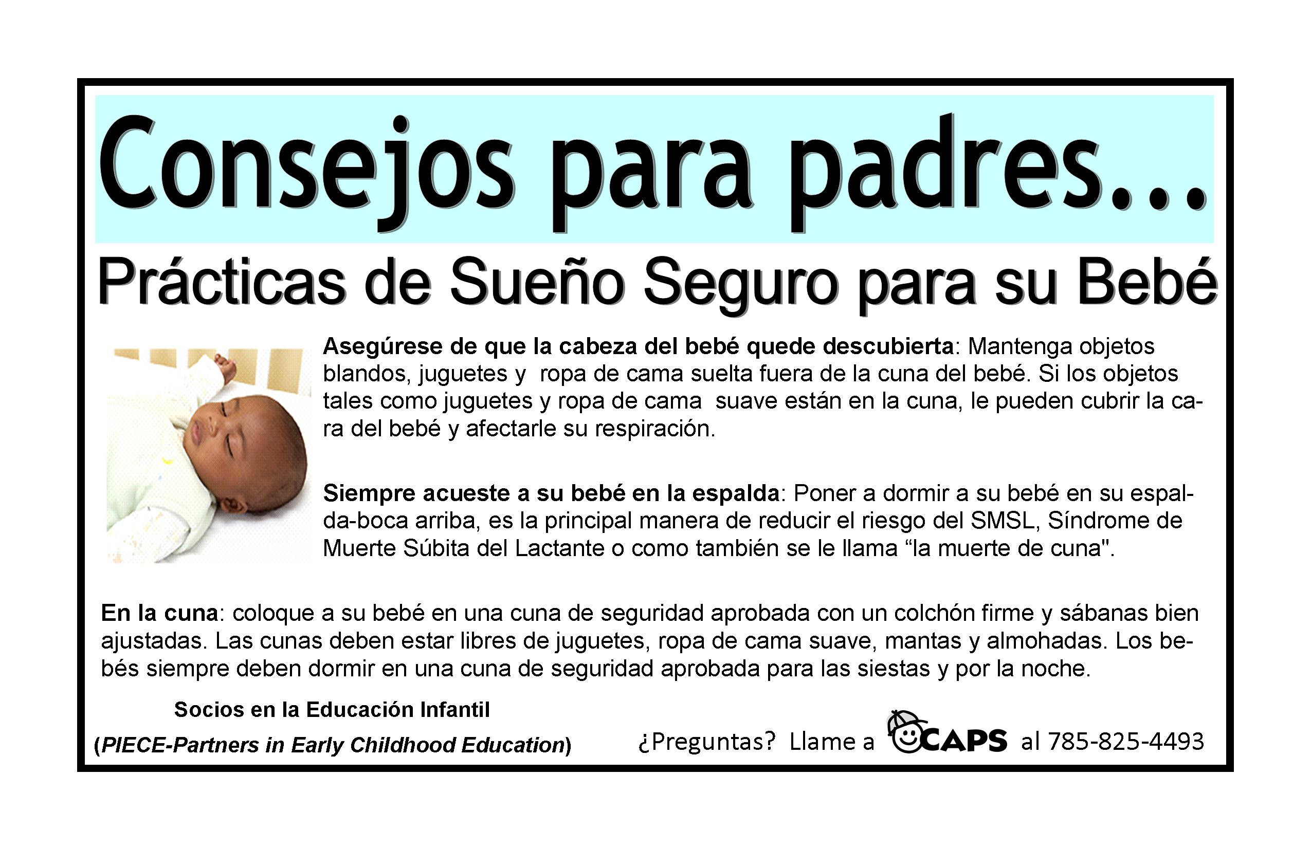 Baby Quotes In Spanish
 Baby Quotes In Spanish QuotesGram