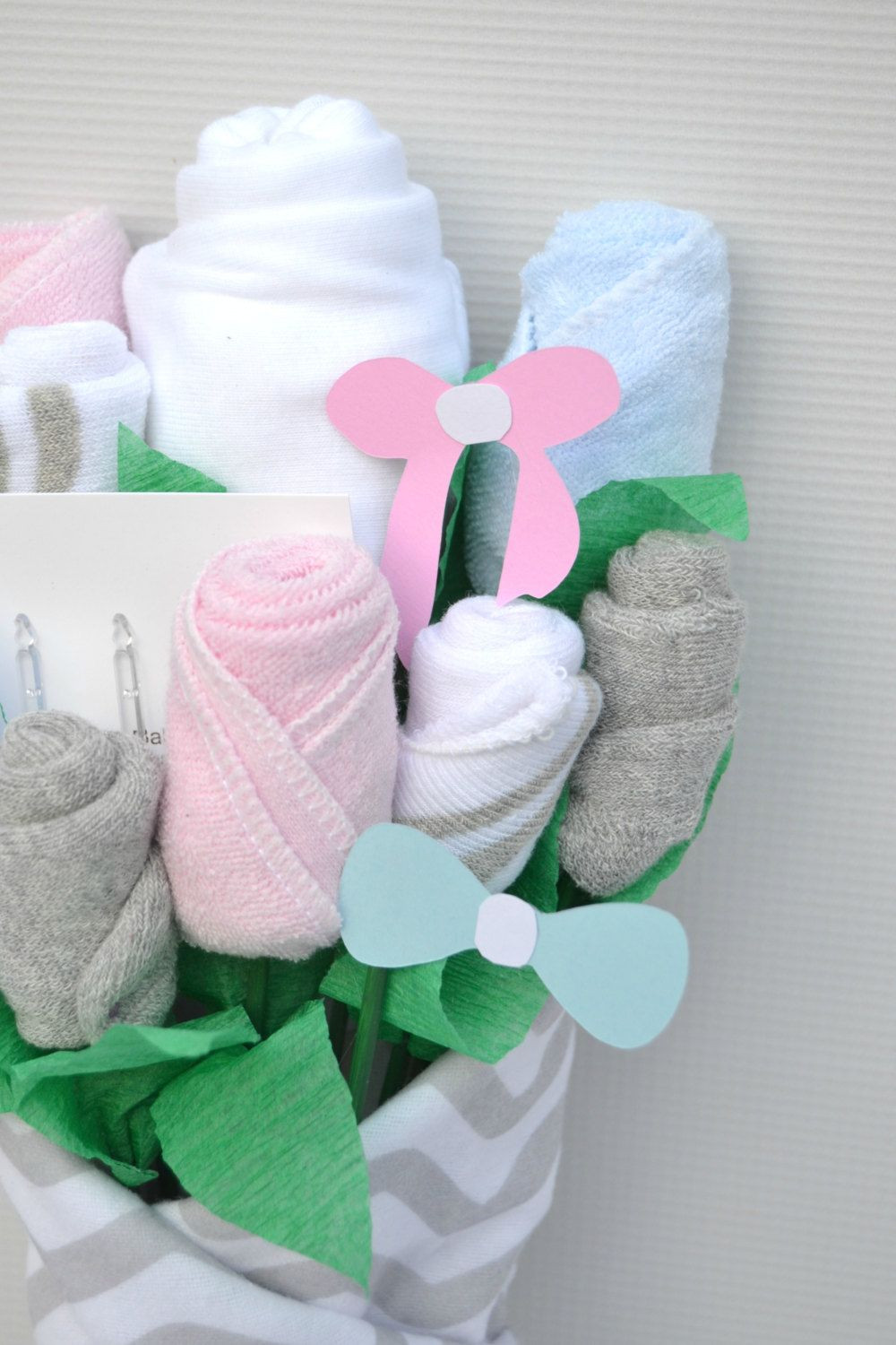 Baby Reveal Party Gifts
 Gender Reveal Gift Gender Reveal Party Gender Reveal