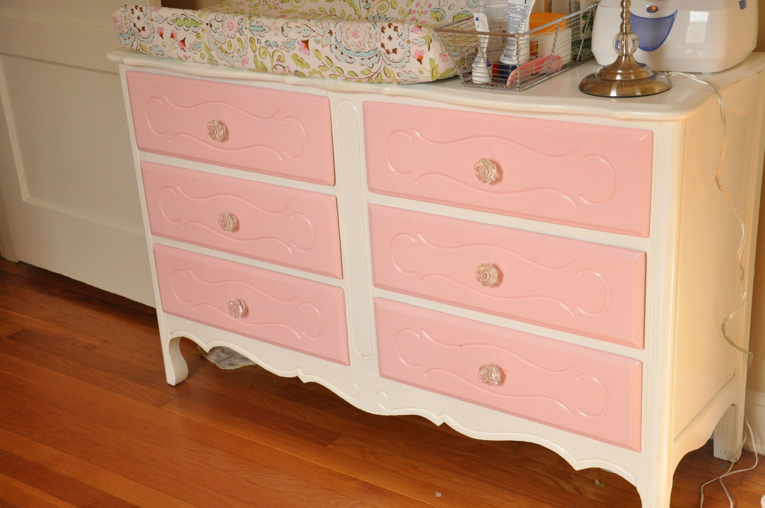 Baby Room Dressers
 301 Moved Permanently