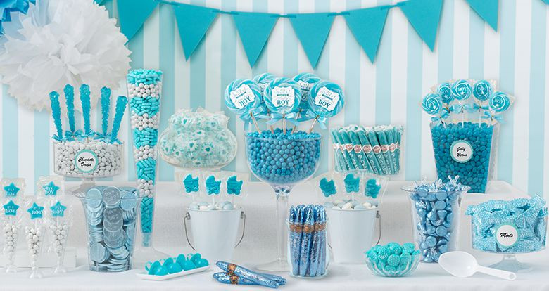 Baby Shower Decorations Party City
 Baby Shower Party Supplies Baby Shower Decorations