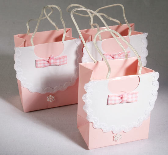 Baby Shower Gift Bags Ideas
 baby shower t bag ideas Baby Shower Decoration Ideas