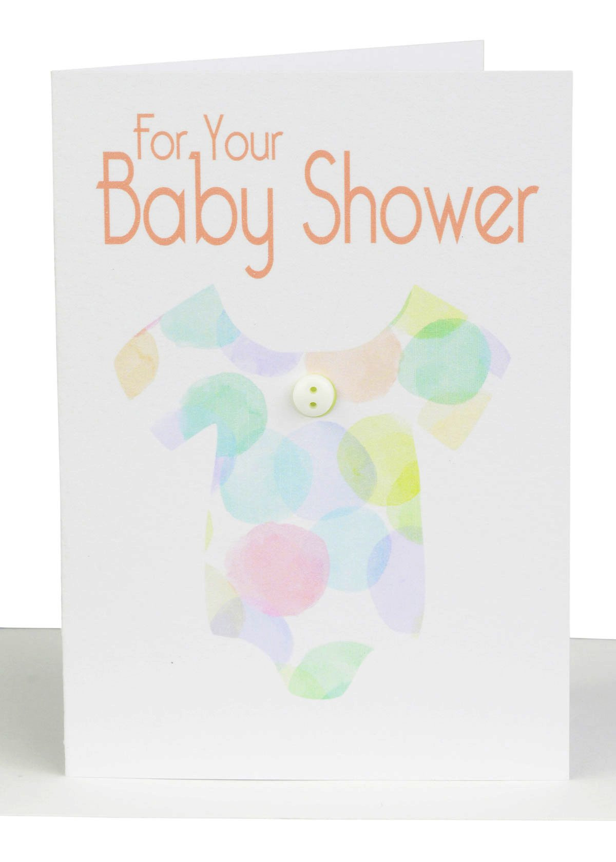 Baby Shower Gift Cards
 Wholesale Baby Shower Gift Card