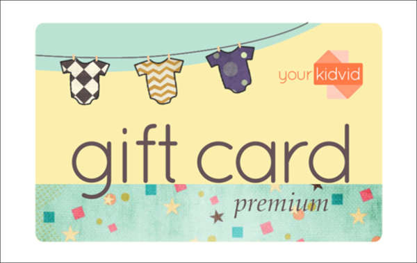 Baby Shower Gift Cards
 Free Gift Cards