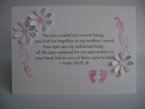 Baby Shower Gift Cards Wording
 baby shower t card thank you wording Baby Shower