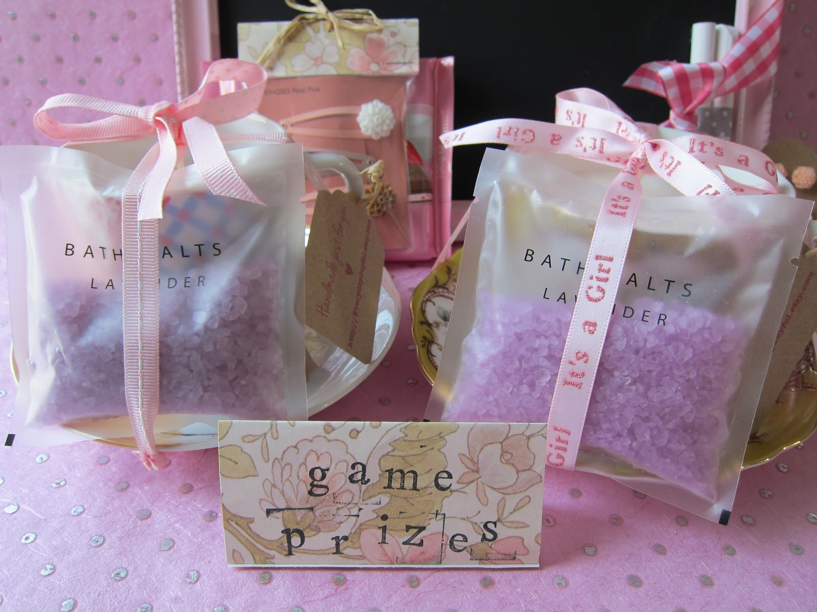 Baby Shower Gift Prizes
 Baby Shower Prizes Your Guests Will Actually Love Tulamama