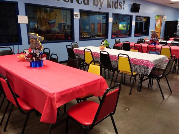 Baby Shower Party Halls In El Paso Tx
 Party Venues in El Paso TX 96 Venues