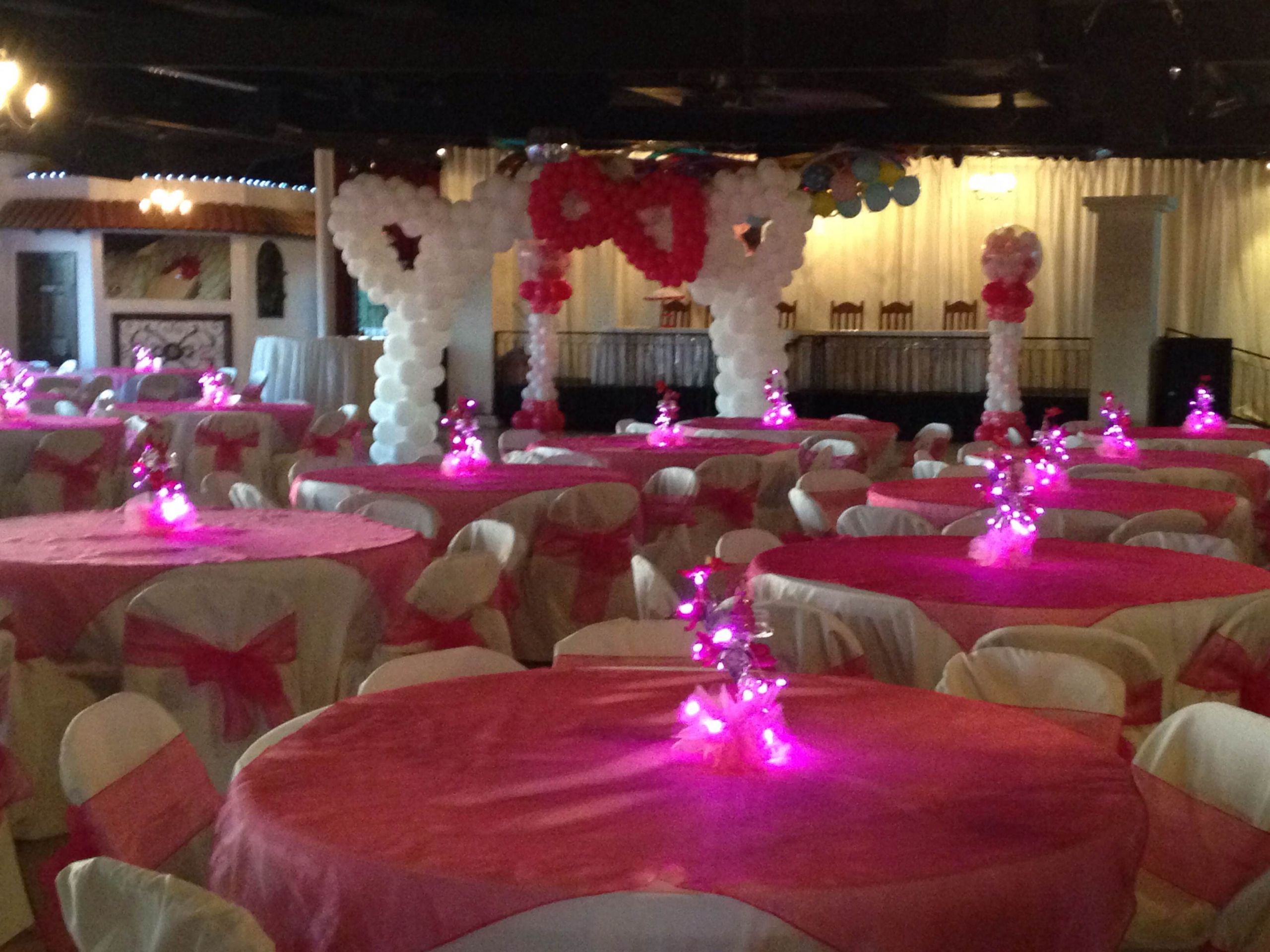 Baby Shower Party Halls In El Paso Tx
 Del Rio Event Hall Making every effort to ensure your