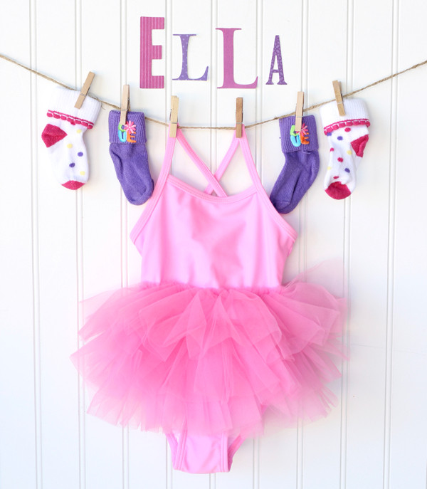 Baby Shower Party Ideas For Girl
 29 Pink Baby Shower Party Ideas The Frugal Girls