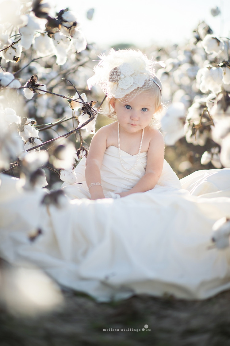 Baby Wedding Dresses
 Baby in Mom’s Wedding Dress