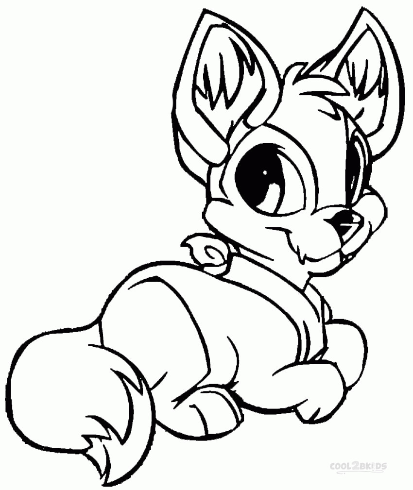 Baby Wolves Coloring Pages
 Baby Wolves Coloring Pages Coloring Home