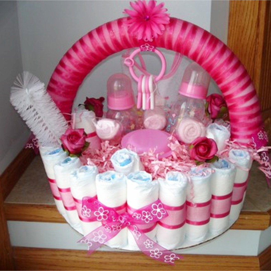 Babyshower Gift Ideas
 8 Affordable & Cheap Baby Shower Gift Ideas For Those on a