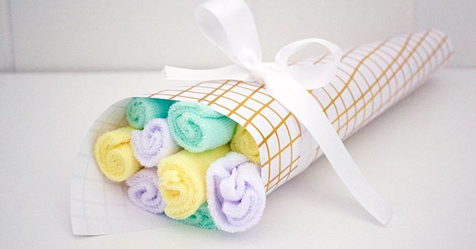Babyshower Gift Ideas
 Affordable Baby Shower Gift Ideas