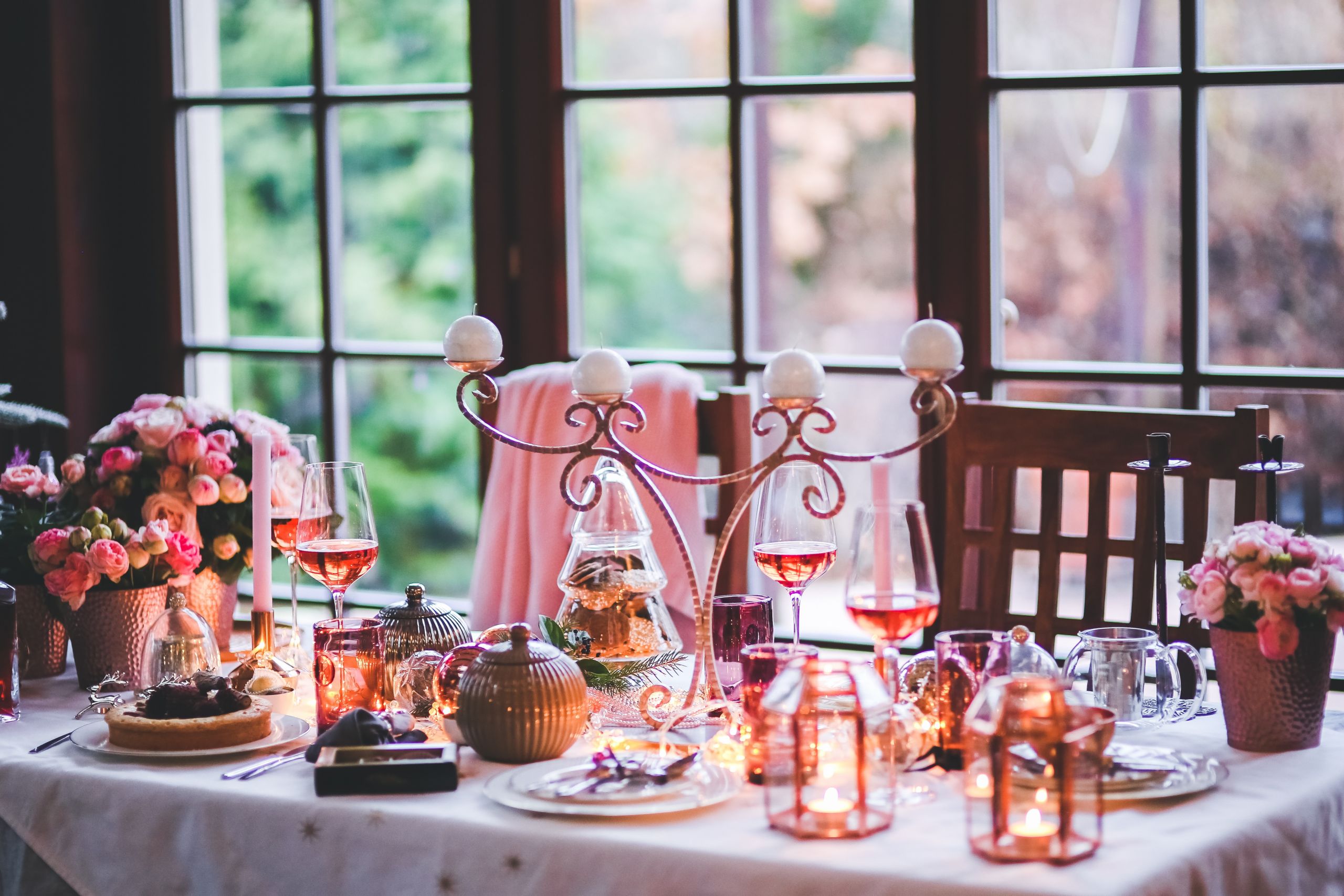 Bachelor Party Dinner Ideas
 Wedding Planning Ideas
