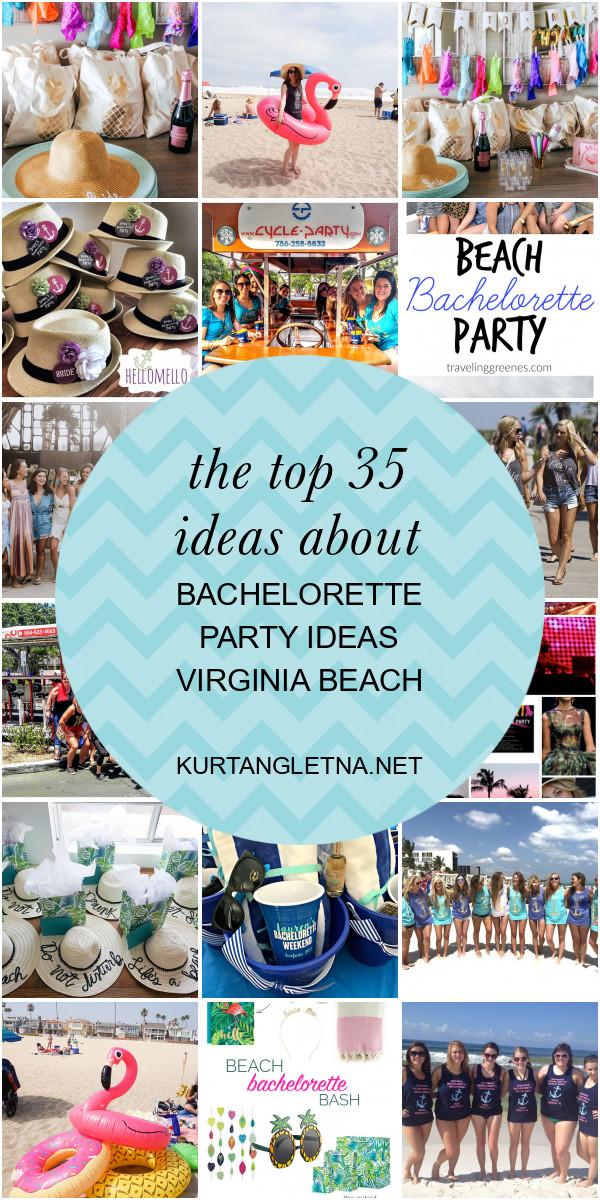 Bachelor Party Ideas Myrtle Beach
 Beach Party Ideas Archives Home Ideas and Inspiration