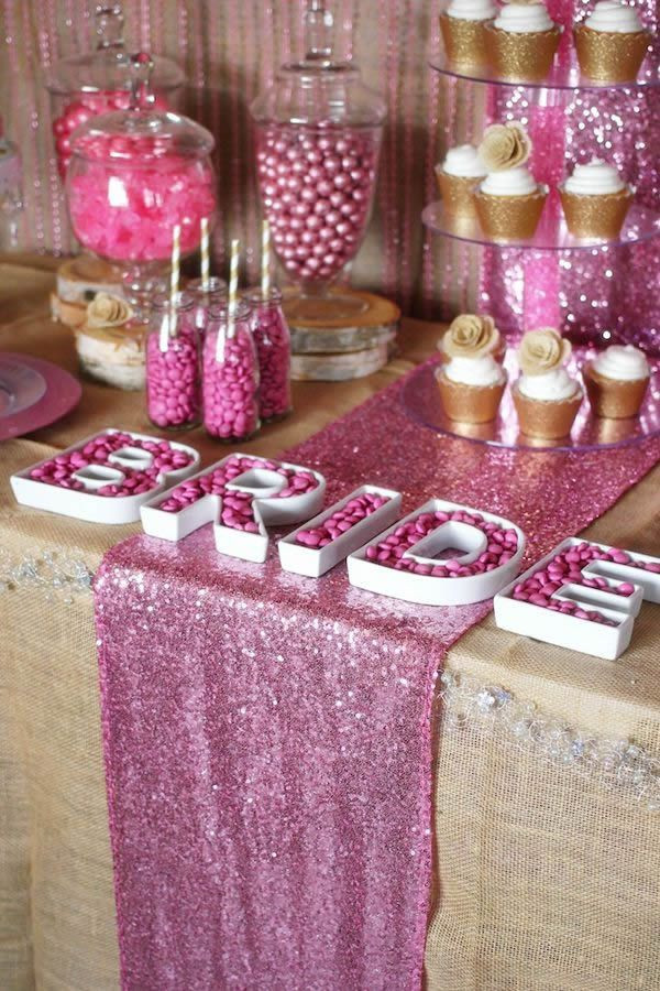 Bachelorette Party Ideas Pinterest
 5 Original & Stress free DIY Wedding Ideas including