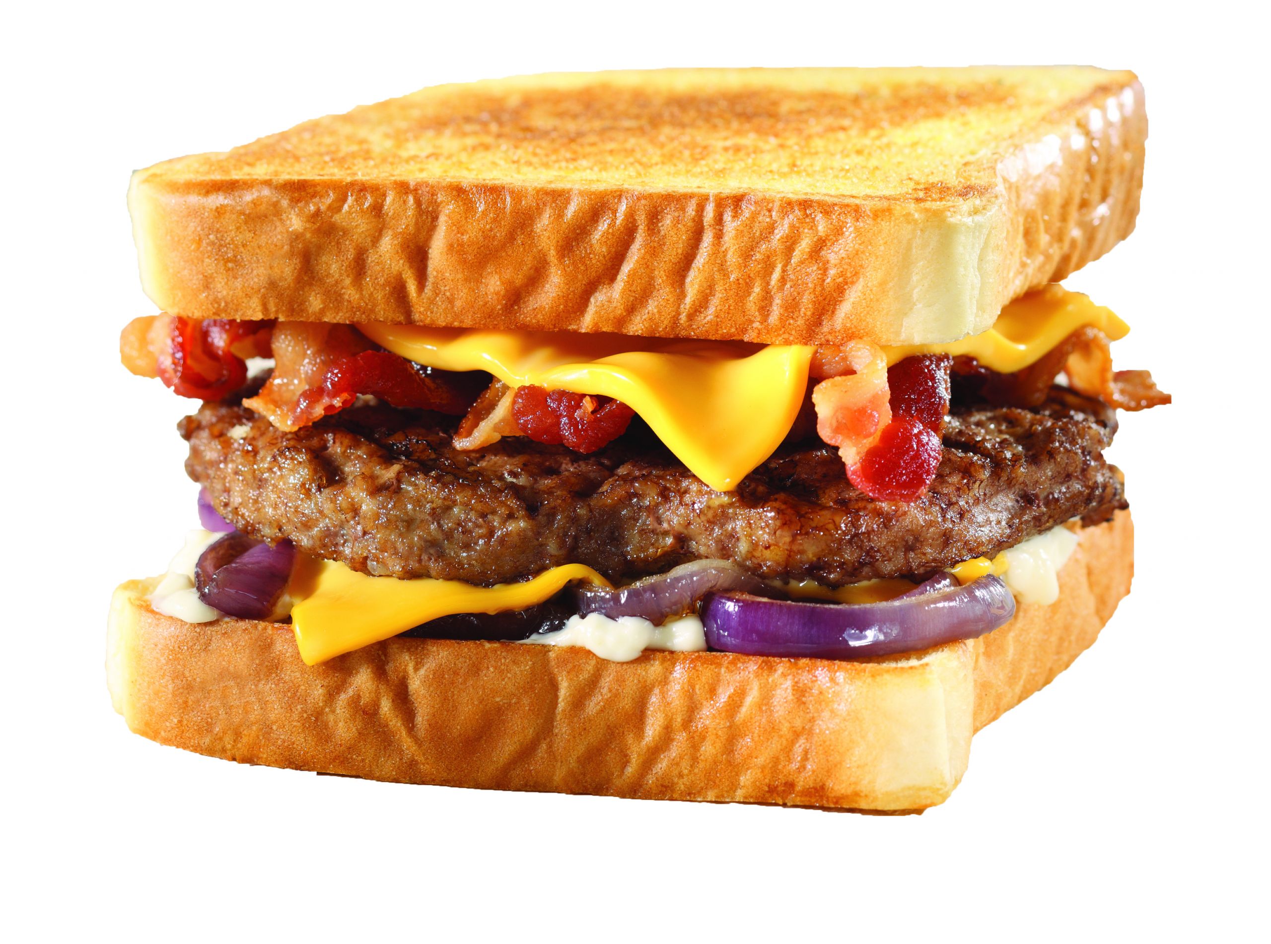 Backyard Burger Nutritional Info
 Homepage