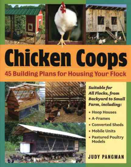 Backyard Chicken Magazines
 Raising Backyard Chickens Animals GRIT Magazine
