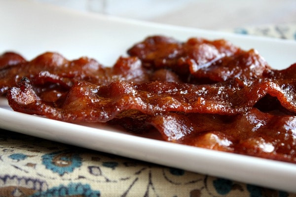Bacon Candy Recipes
 Bacon Candy Recipe — Dishmaps