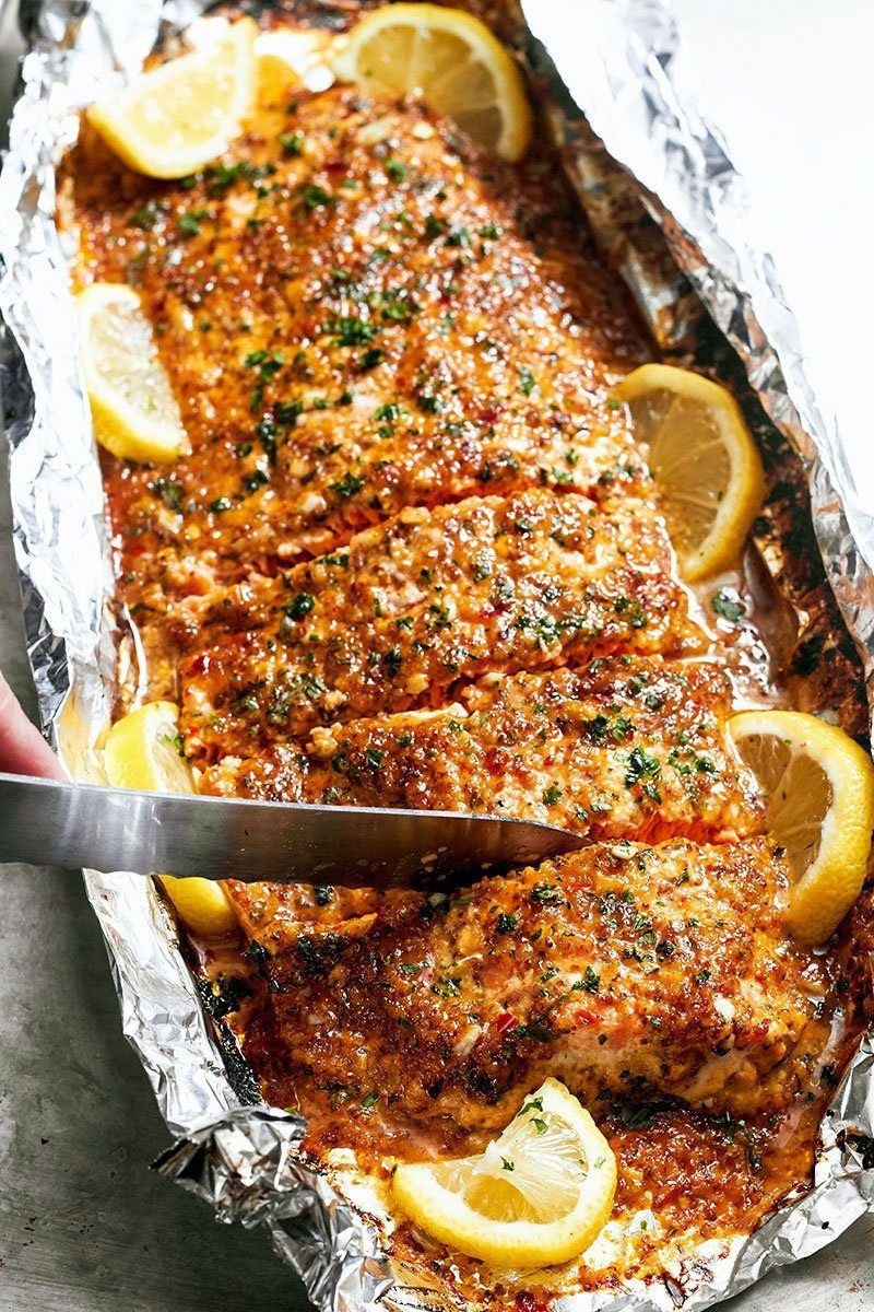 Baked Dinners Ideas
 Easy Dinner Recipes 17 Delicious Meals That Are Perfect