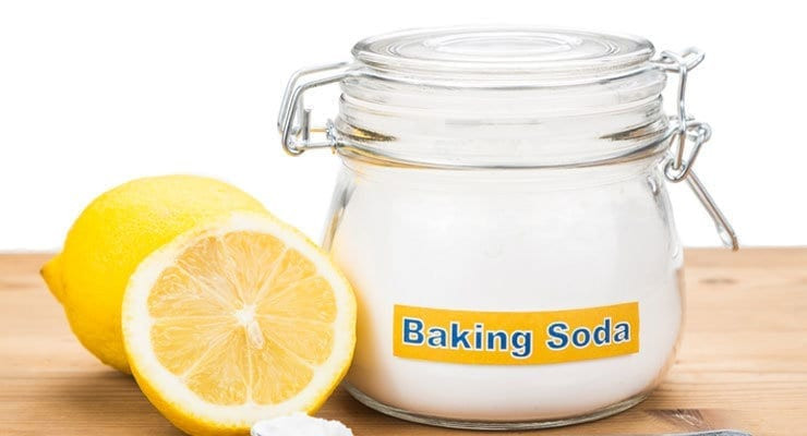 Baking Soda And Lemon Juice
 5 Simple Ways To Lose Fat Using Baking Soda Intellectual