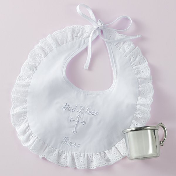Baptism Gifts For Baby Girls
 Christening Baptism Gifts For Baby Girls Gifts
