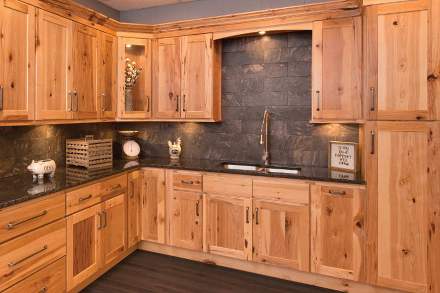 25 Fancy Bargain Outlet Kitchen Cabinets - Home, Family, Style and Art