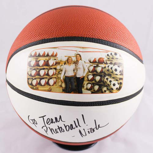 Basketball Coach Gift Ideas
 21 Creative Gift Ideas for a Sports Coach All Gifts