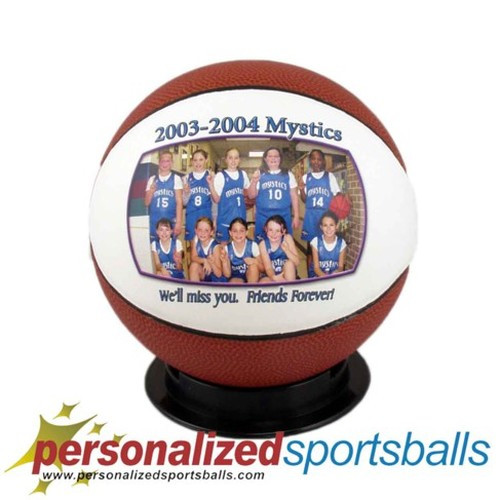 Basketball Coach Gift Ideas
 Custom Basketball Gift Ideas for Coach & Sports Fans Min