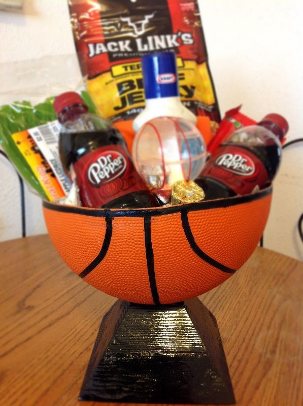 Basketball Coach Gift Ideas
 Pin by Kaylee Avalle on This&That