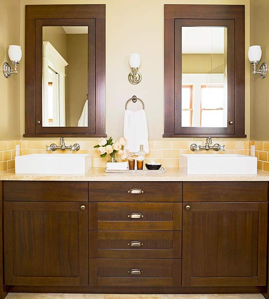 Bathroom Color Scheme
 Modern Furniture Bathroom Decorating Design Ideas 2012