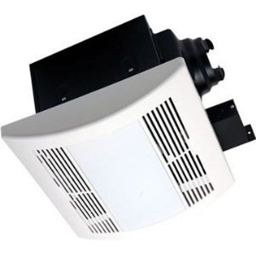 Bathroom Fan Light Heater
 Bathroom Fan Shower Fan Super Quite Exhaust Heater Light