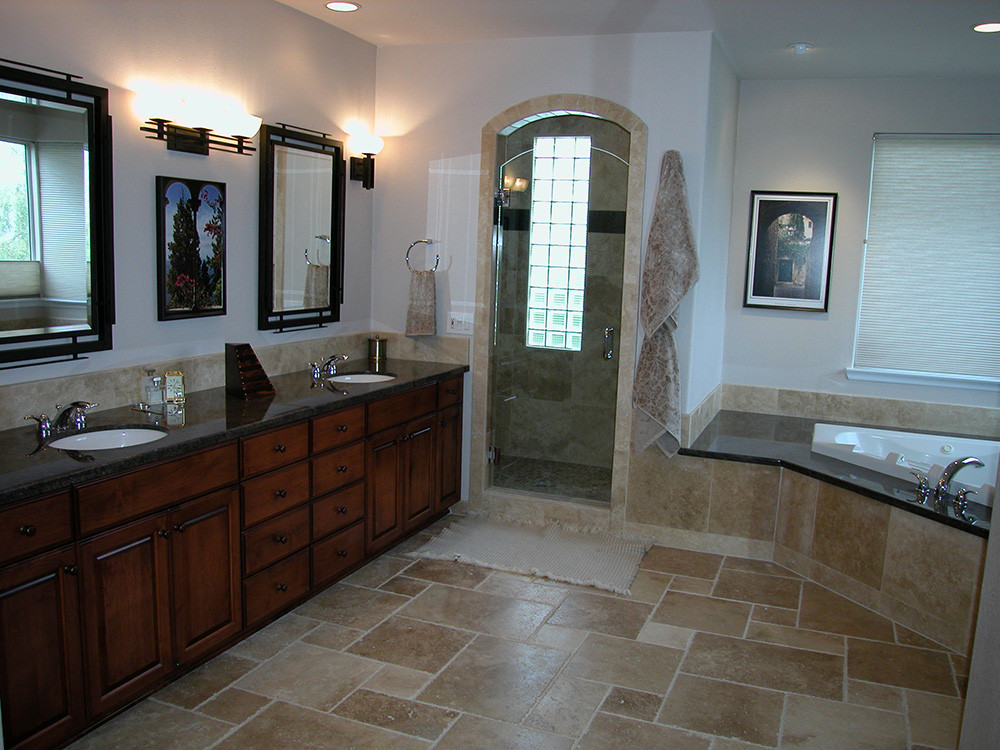 Bathroom Remodel San Diego
 San Diego Bathroom Remodeling 619 335 5903