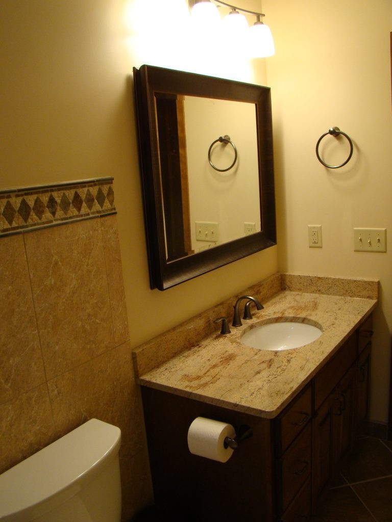 Bathroom Vanities Mn
 Bathroom Remodeling Bloomington MN Engleking