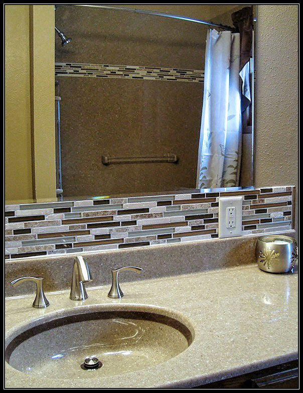 Bathroom Vanities Mn
 MN Bathroom Vanity Tops & Bowls