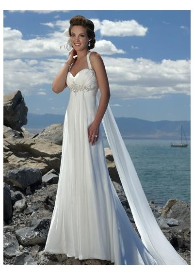 Beach Wedding Dresses Cheap
 Cheap Wedding Gowns line Blog Beach Wedding Dresses