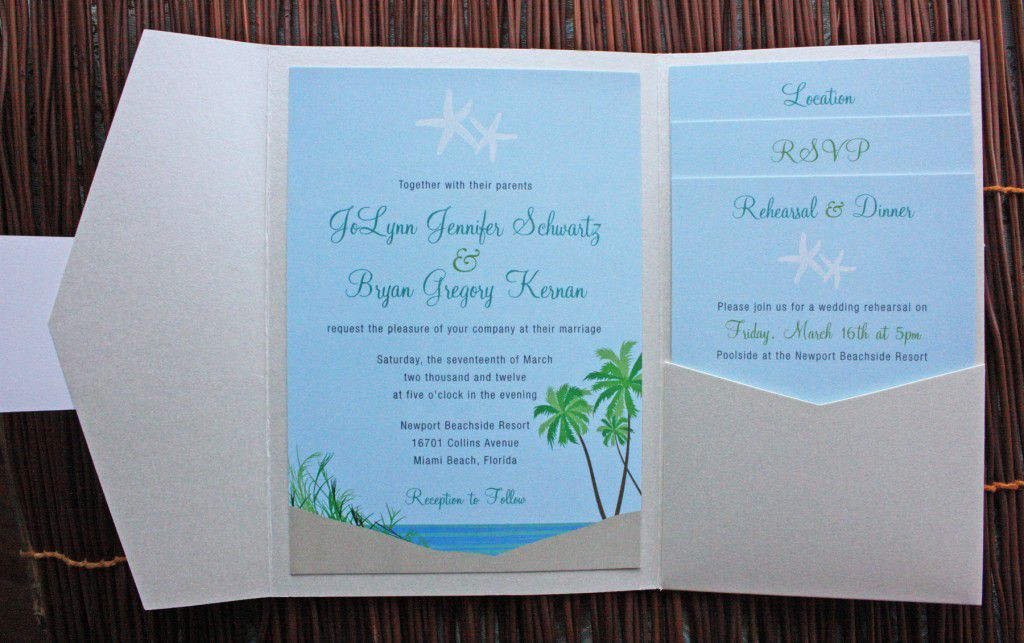 Beach Wedding Invitations Cheap
 graduation invitations invitation card for graduation