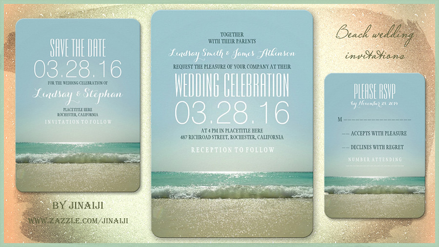 Beach Wedding Invitations Cheap
 Christening invitation cards christening invitation