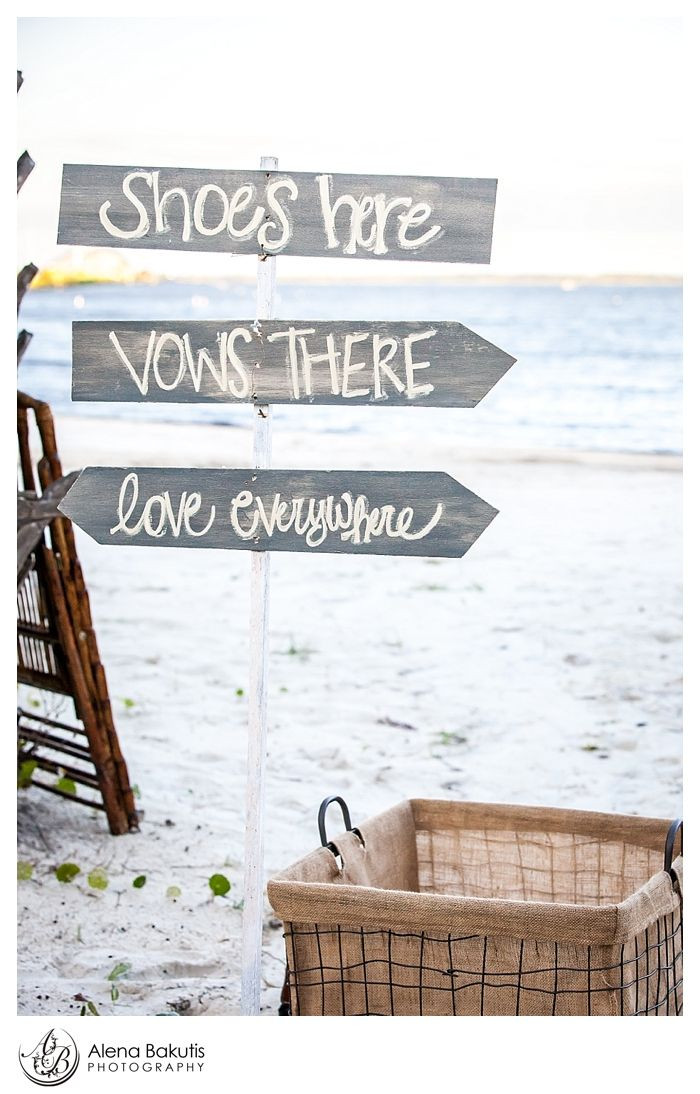 Beach Wedding Quotes
 Beach Wedding Poems And Quotes QuotesGram