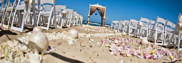 Beach Wedding Venues Nc
 10 Unique Wedding Venues That Will Make You Say I Do