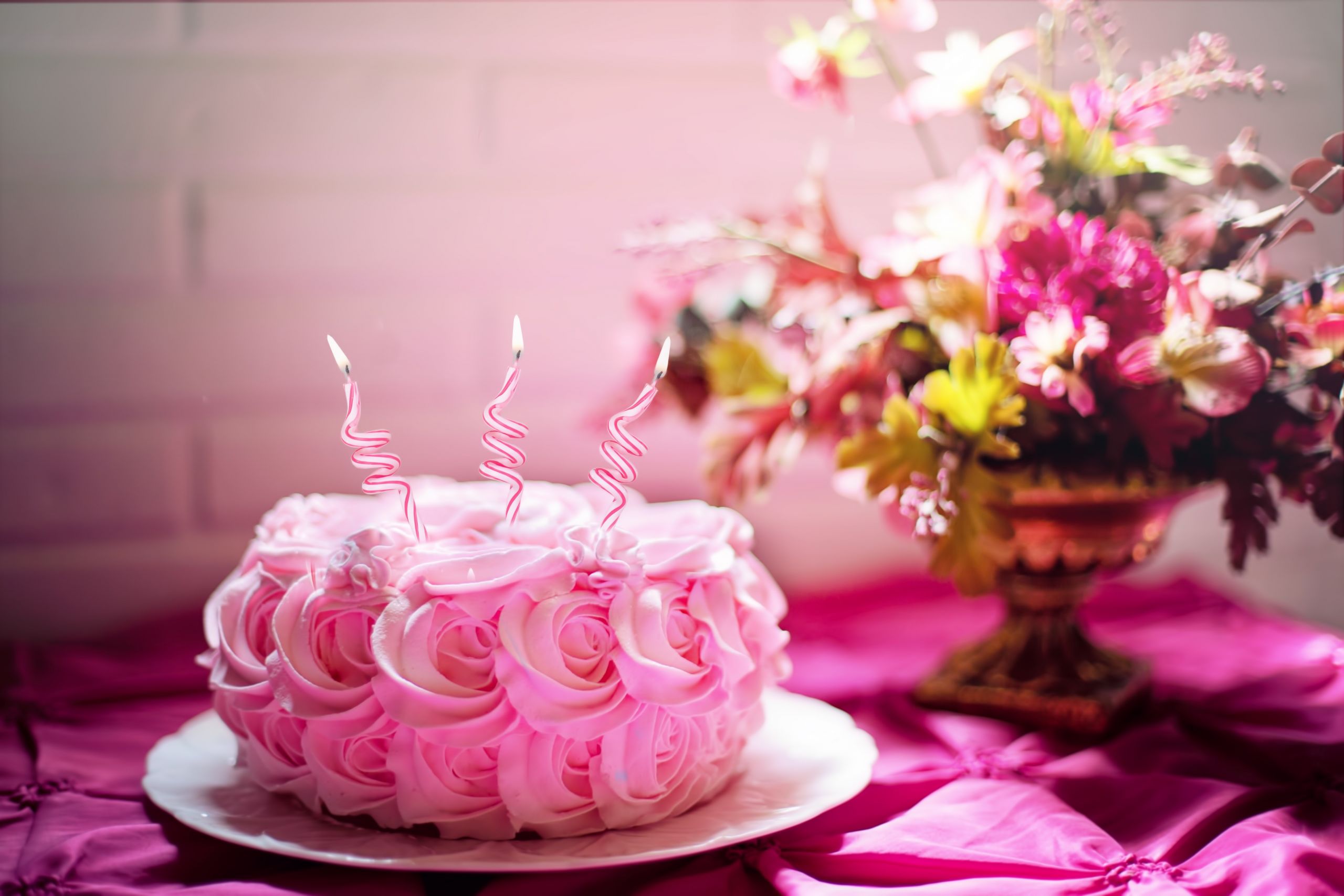 Beautiful Birthday Cakes Images
 500 Amazing Birthday Cake s · Pexels · Free Stock s
