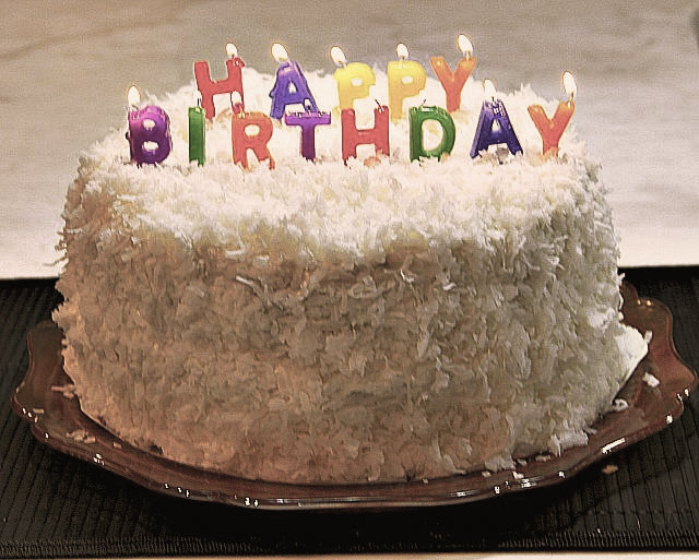 Beautiful Birthday Cakes Images
 Top 100 Happy Birthday Cake