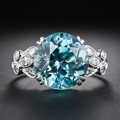 Beautiful Diamond Rings
 Expensive And Beautiful Diamond Rings
