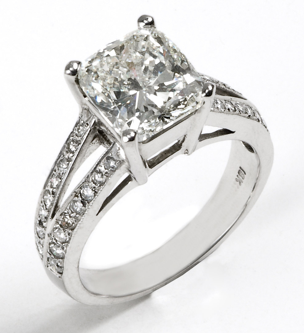 Beautiful Diamond Rings
 Beautiful wedding Rings